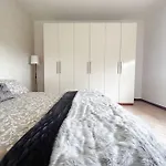 All Arco Apartment