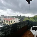 All Arco Apartment