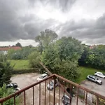 All Arco Apartment